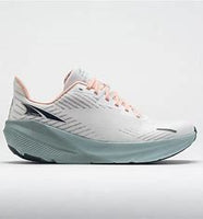 Altra FWD Experience Womens