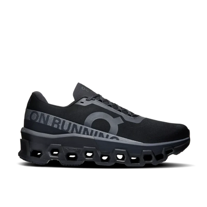 On Cloudmonster 2 Womens