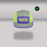Fractel Hat - M Series
