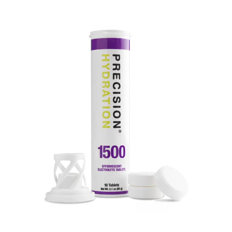 PH 1500