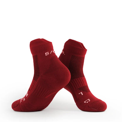 S/Co Socks