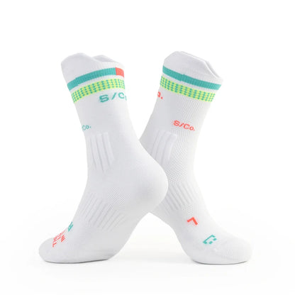 S/Co Socks