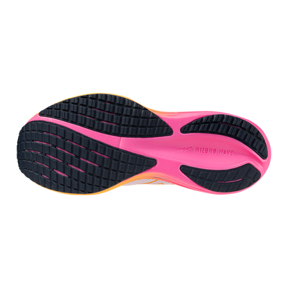 Mizuno Wave Rider 29 Unisex