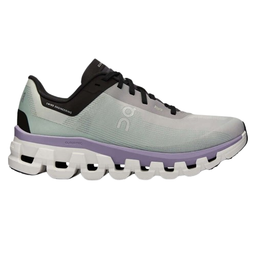 Cloudflow 4 Womens