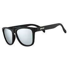 Goodr Sunglasses OG's