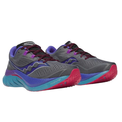 Saucony Endorphin Speed 4 Men's
