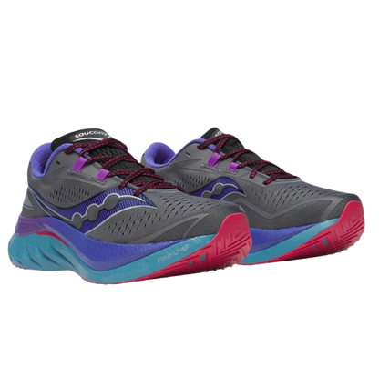 Saucony Endorphin Speed 4 Men's