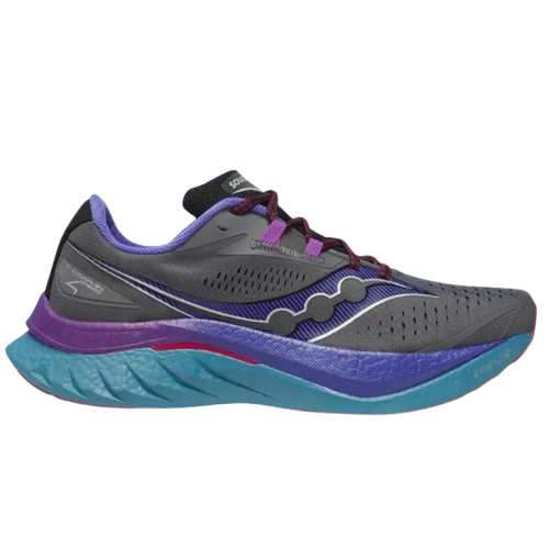 Saucony Endorphin Speed 4 Men's