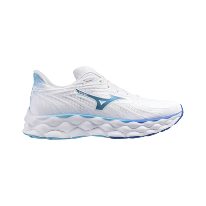 Mizuno Wave Sky 8 Womens