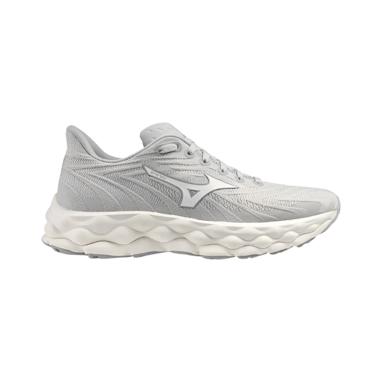 Mizuno Wave Sky 8 Womens