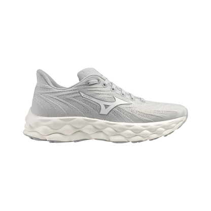 Mizuno Wave Sky 8 Womens