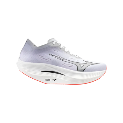 Mizuno Wave Rebellion Pro 2 Mens