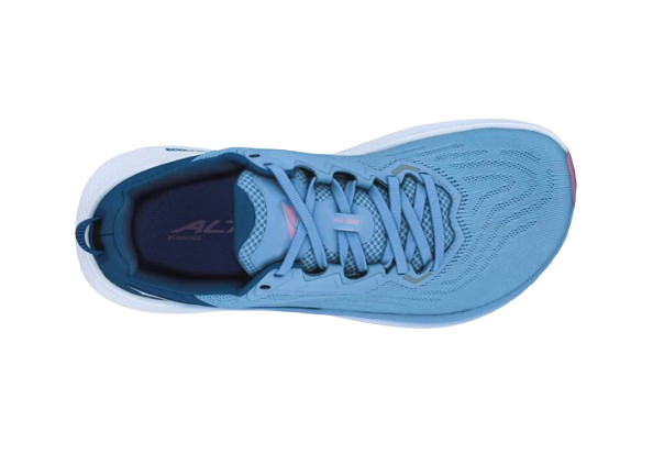 Altra FWD Via Womens