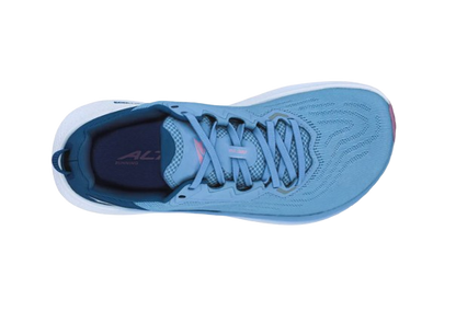 Altra FWD Via Womens