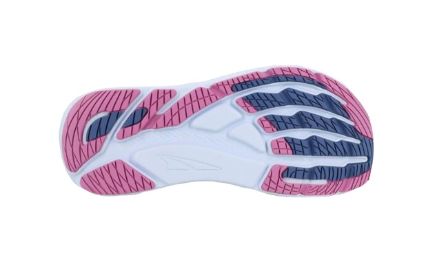 Altra FWD Via Womens