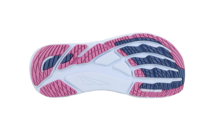 Altra FWD Via Womens