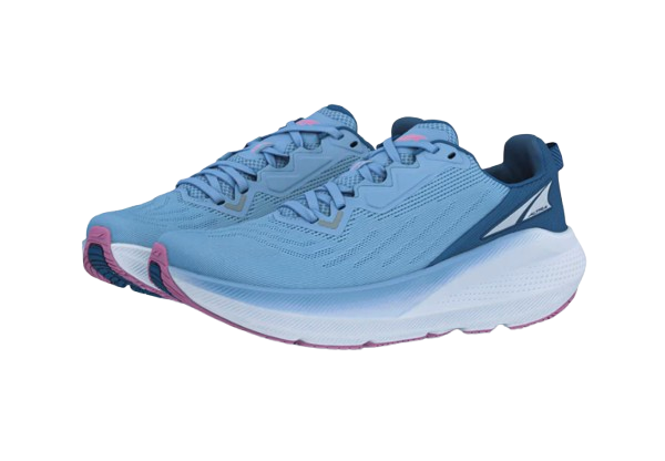 Altra FWD Via Womens