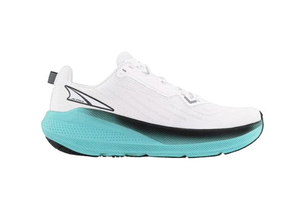 Altra FWD Via Womens