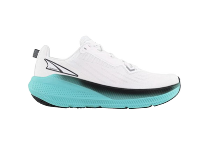 Altra FWD Via Womens