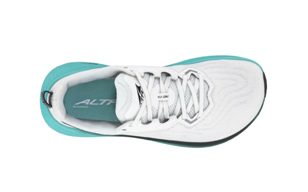 Altra FWD Via Womens