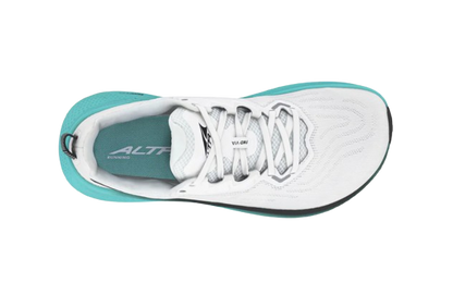 Altra FWD Via Womens