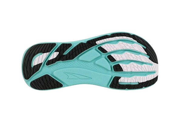 Altra FWD Via Womens