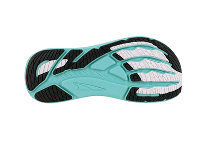 Altra FWD Via Womens