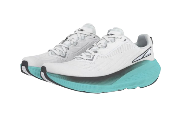 Altra FWD Via Womens