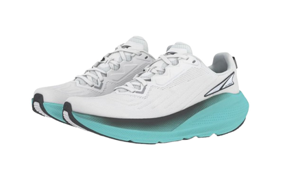 Altra FWD Via Womens