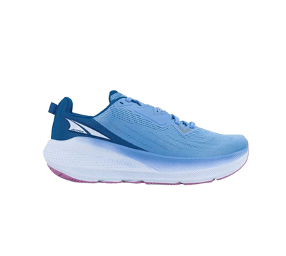 Altra FWD Via Womens