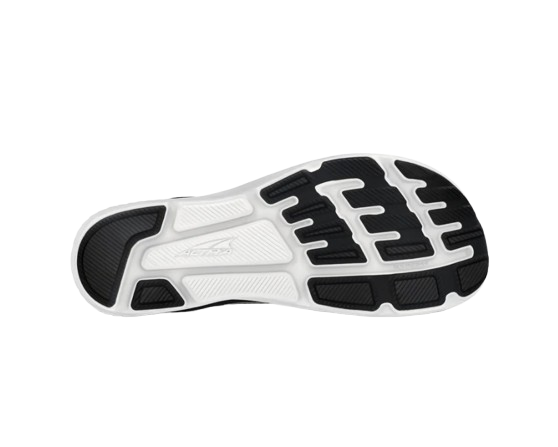 Altra Escalante 4 Womens