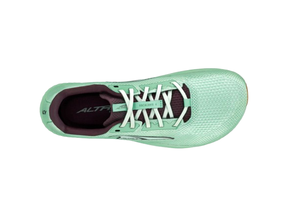 Altra Escalante 4 Womens
