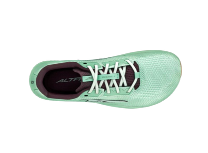 Altra Escalante 4 Womens