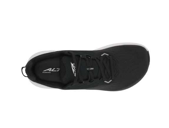 Altra FWD Via Mens