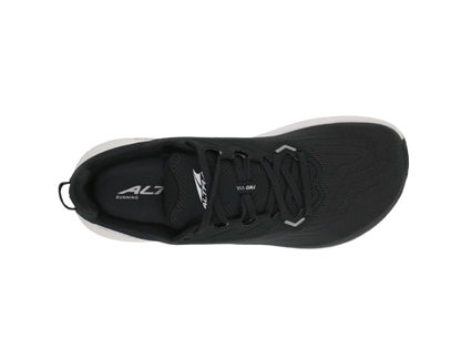 Altra FWD Via Mens