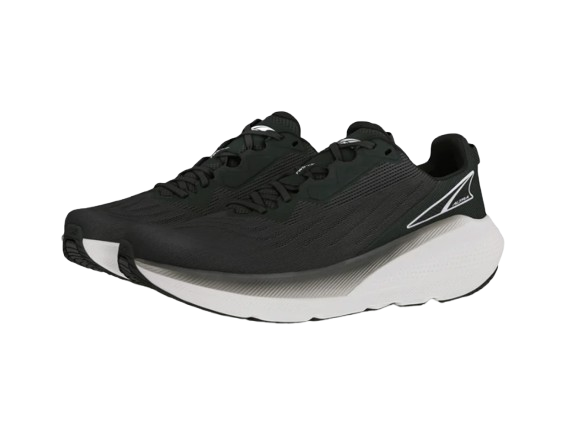 Altra FWD Via Mens
