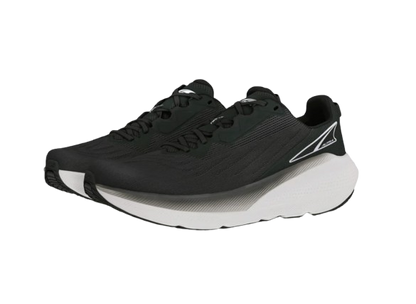 Altra FWD Via Mens