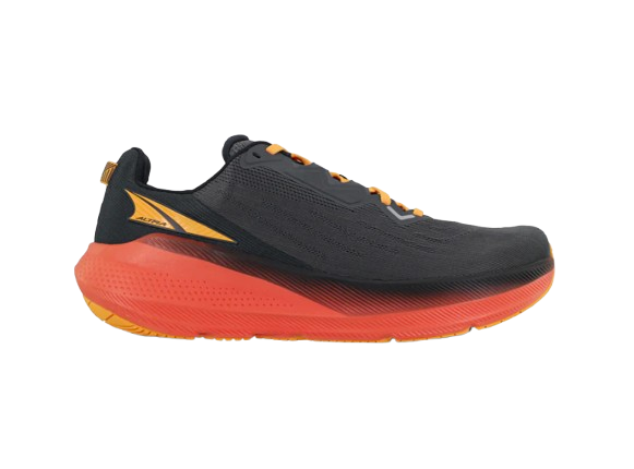 Altra FWD Via Mens