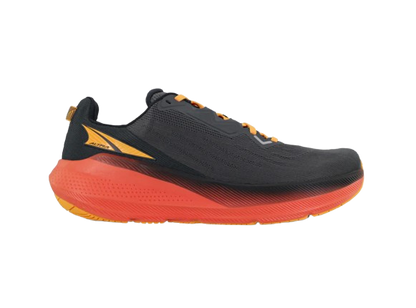 Altra FWD Via Mens