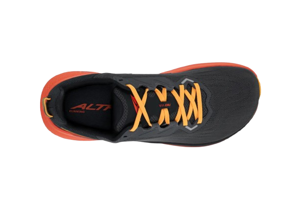 Altra FWD Via Mens