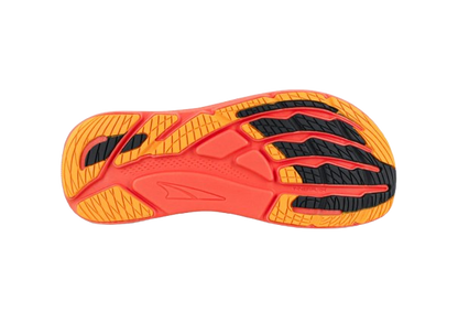 Altra FWD Via Mens