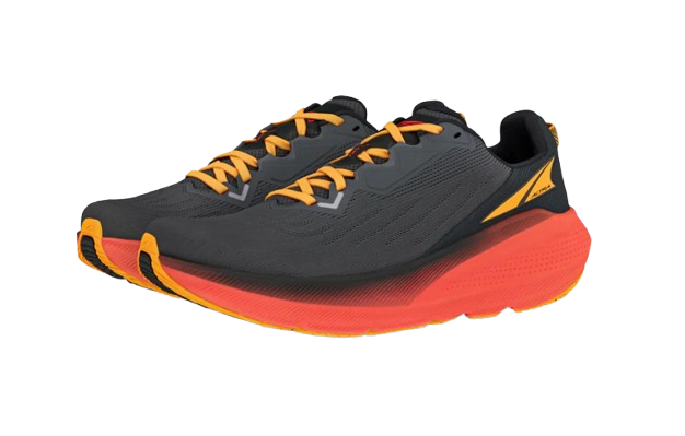 Altra FWD Via Mens