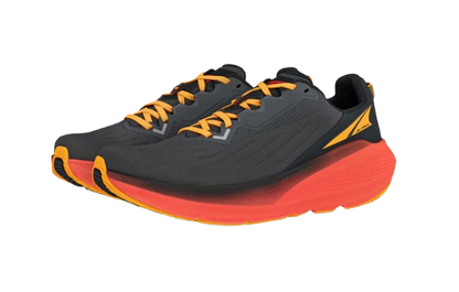 Altra FWD Via Mens
