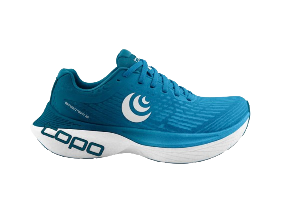 TOPO Specter 2 Mens