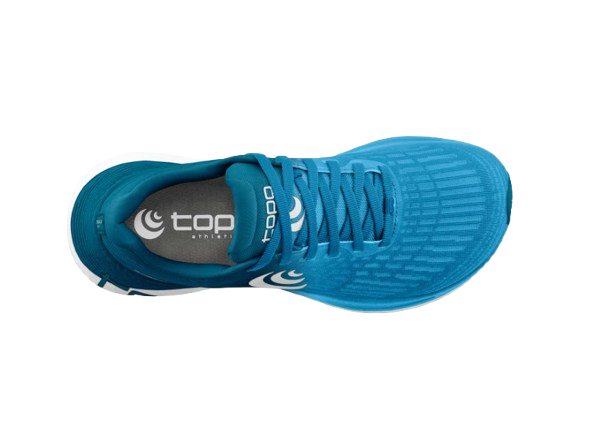 TOPO Specter 2 Mens