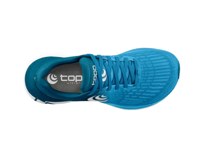 TOPO Specter 2 Mens