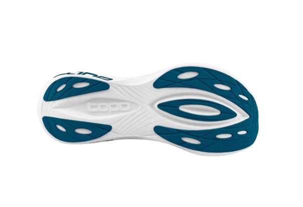 TOPO Specter 2 Mens
