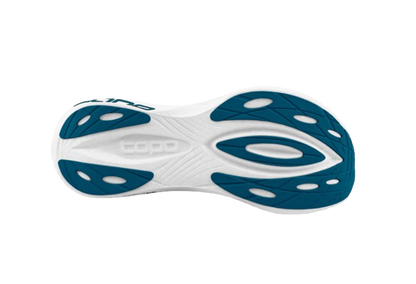 TOPO Specter 2 Mens