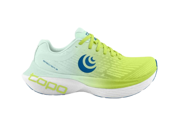 TOPO Specter 2 Mens