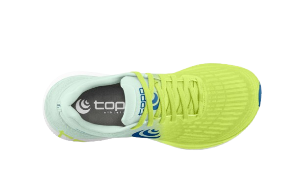 TOPO Specter 2 Mens